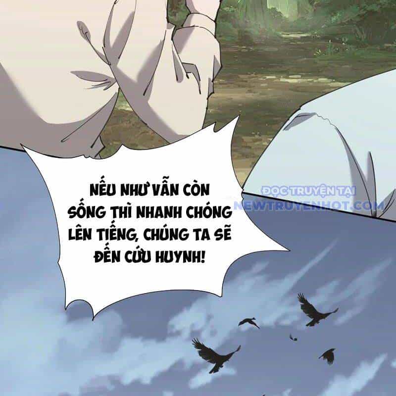Ngày Tôi Sinh Ra, Bách Quỷ Dạ Hành, Tuyết Thi Hộ Đạo - Chương 601 - ảnh 17