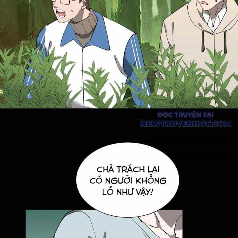 Ngày Tôi Sinh Ra, Bách Quỷ Dạ Hành, Tuyết Thi Hộ Đạo - Chương 601 - ảnh 24