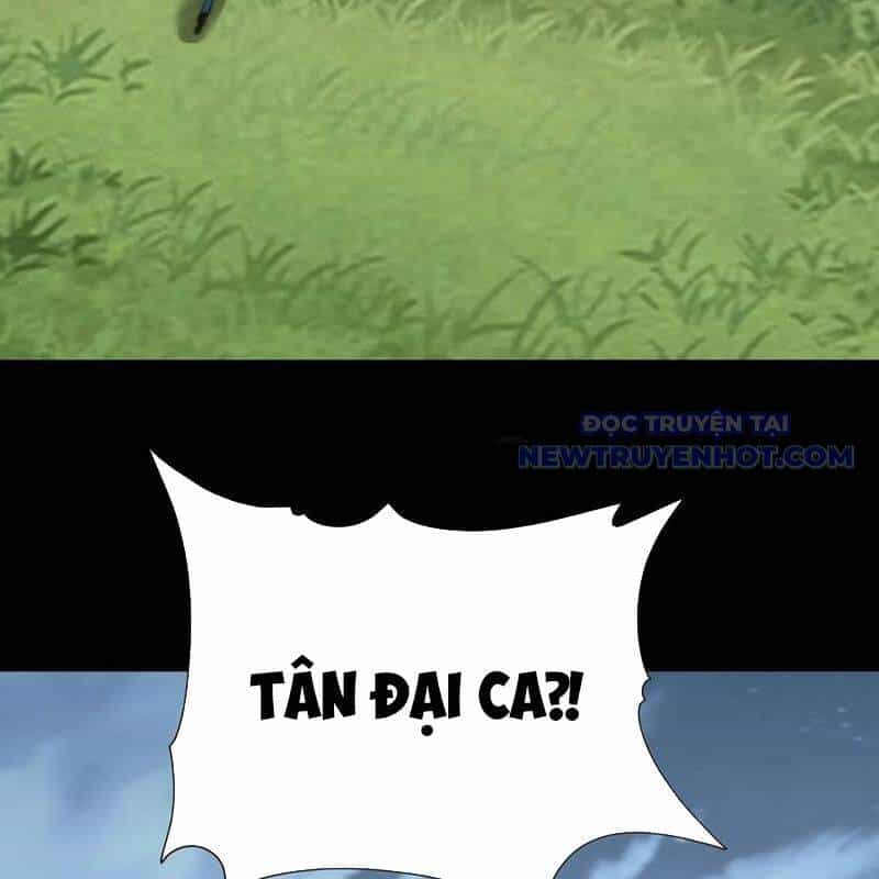 Ngày Tôi Sinh Ra, Bách Quỷ Dạ Hành, Tuyết Thi Hộ Đạo - Chương 601 - ảnh 47