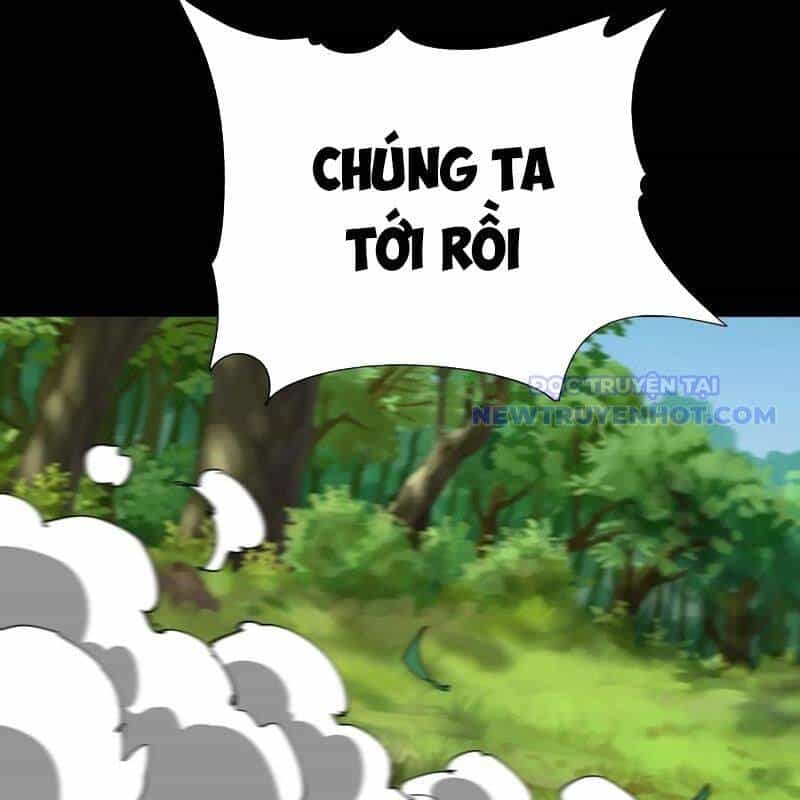 Ngày Tôi Sinh Ra, Bách Quỷ Dạ Hành, Tuyết Thi Hộ Đạo - Chương 601 - ảnh 50