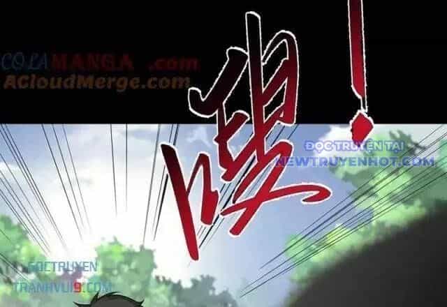 Ngày Tôi Sinh Ra, Bách Quỷ Dạ Hành, Tuyết Thi Hộ Đạo - Chương 602 - ảnh 13