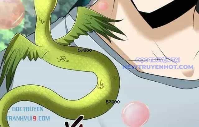 Ngày Tôi Sinh Ra, Bách Quỷ Dạ Hành, Tuyết Thi Hộ Đạo - Chương 602 - ảnh 15
