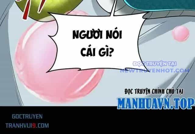 Ngày Tôi Sinh Ra, Bách Quỷ Dạ Hành, Tuyết Thi Hộ Đạo - Chương 602 - ảnh 23