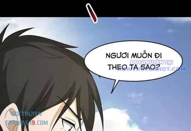 Ngày Tôi Sinh Ra, Bách Quỷ Dạ Hành, Tuyết Thi Hộ Đạo - Chương 602 - ảnh 29