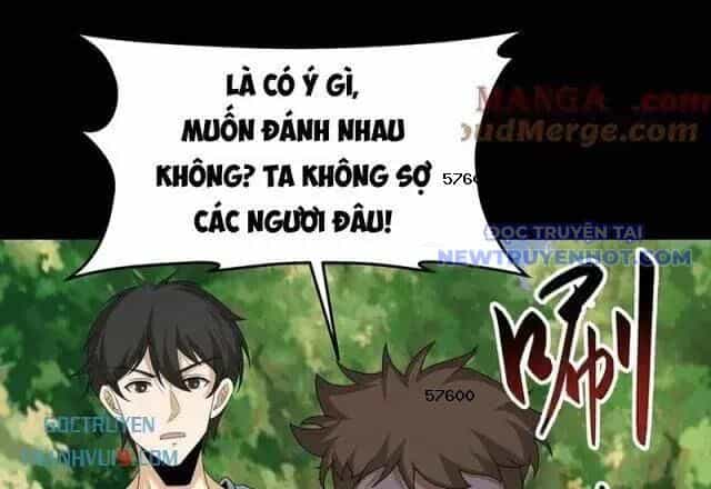 Ngày Tôi Sinh Ra, Bách Quỷ Dạ Hành, Tuyết Thi Hộ Đạo - Chương 603 - ảnh 14