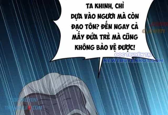 Ngày Tôi Sinh Ra, Bách Quỷ Dạ Hành, Tuyết Thi Hộ Đạo - Chương 603 - ảnh 23