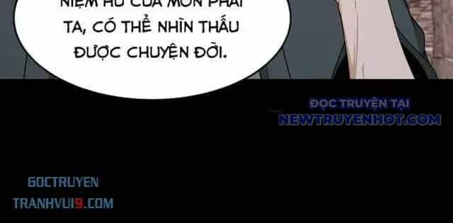 Ngày Tôi Sinh Ra, Bách Quỷ Dạ Hành, Tuyết Thi Hộ Đạo - Chương 603 - ảnh 28