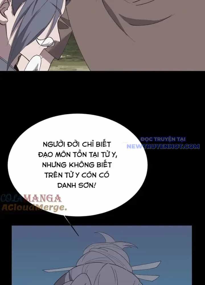 Ngày Tôi Sinh Ra, Bách Quỷ Dạ Hành, Tuyết Thi Hộ Đạo - Chương 604 - ảnh 27
