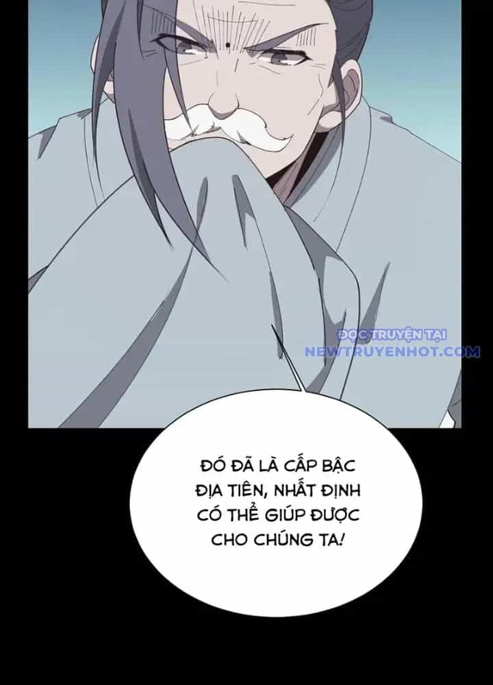 Ngày Tôi Sinh Ra, Bách Quỷ Dạ Hành, Tuyết Thi Hộ Đạo - Chương 604 - ảnh 29