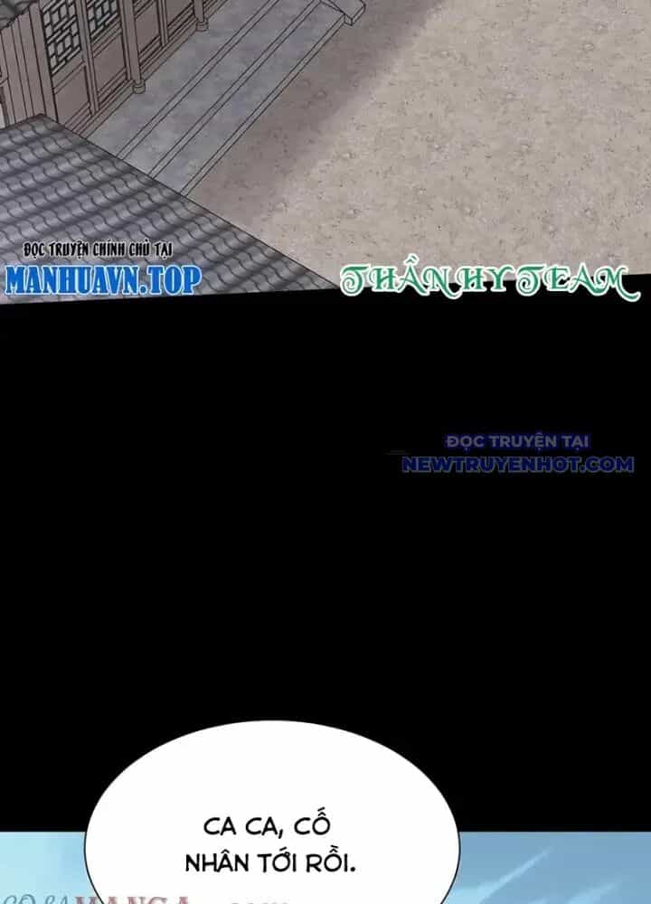 Ngày Tôi Sinh Ra, Bách Quỷ Dạ Hành, Tuyết Thi Hộ Đạo - Chương 604 - ảnh 63