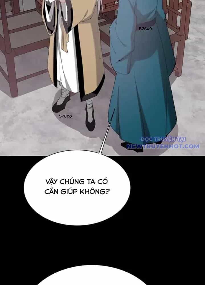 Ngày Tôi Sinh Ra, Bách Quỷ Dạ Hành, Tuyết Thi Hộ Đạo - Chương 605 - ảnh 18