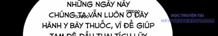 Ngày Tôi Sinh Ra, Bách Quỷ Dạ Hành, Tuyết Thi Hộ Đạo - Chương 605 - ảnh 19