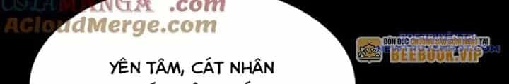 Ngày Tôi Sinh Ra, Bách Quỷ Dạ Hành, Tuyết Thi Hộ Đạo - Chương 605 - ảnh 33
