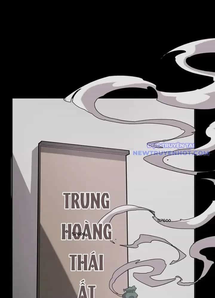 Ngày Tôi Sinh Ra, Bách Quỷ Dạ Hành, Tuyết Thi Hộ Đạo - Chương 605 - ảnh 4