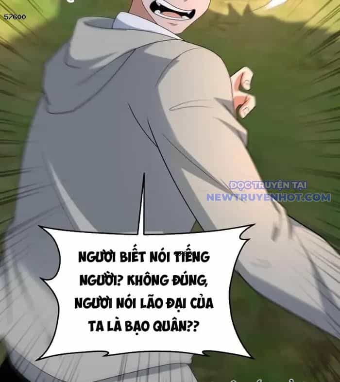 Ngày Tôi Sinh Ra, Bách Quỷ Dạ Hành, Tuyết Thi Hộ Đạo - Chương 610 - ảnh 12
