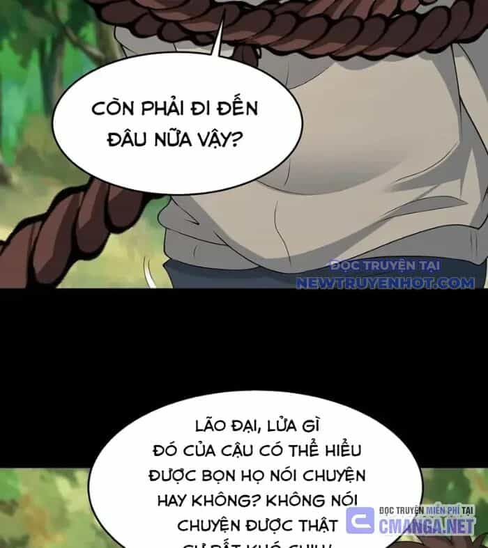 Ngày Tôi Sinh Ra, Bách Quỷ Dạ Hành, Tuyết Thi Hộ Đạo - Chương 610 - ảnh 28