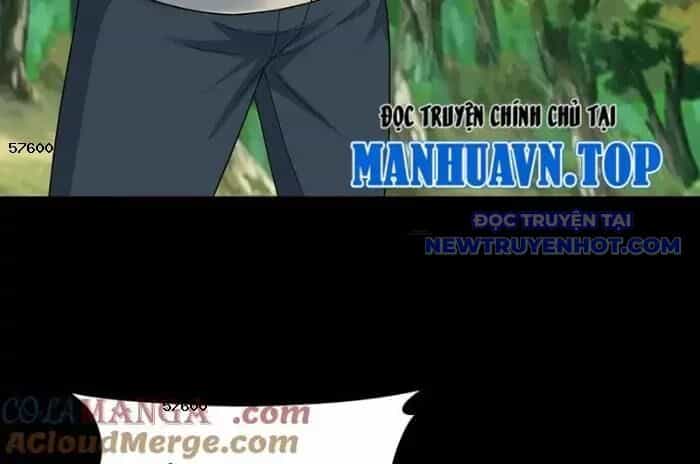 Ngày Tôi Sinh Ra, Bách Quỷ Dạ Hành, Tuyết Thi Hộ Đạo - Chương 610 - ảnh 6