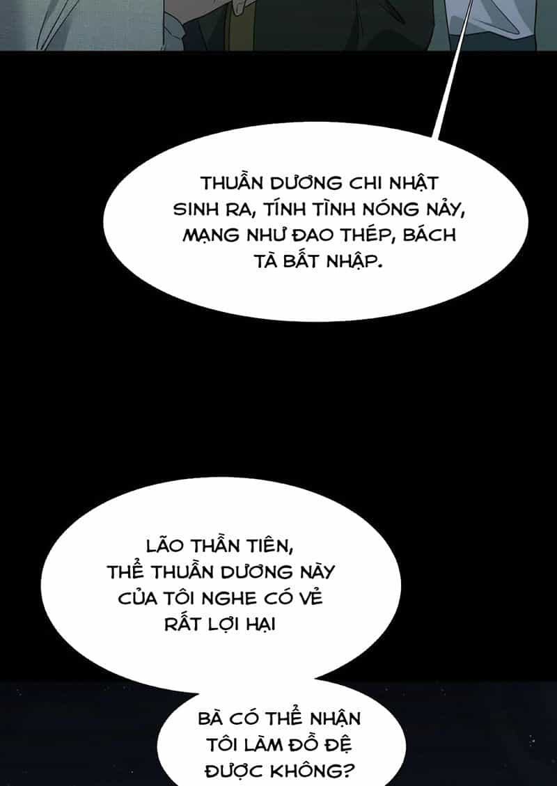 Ngày Tôi Sinh Ra, Bách Quỷ Dạ Hành, Tuyết Thi Hộ Đạo - Chương 61 - ảnh 31
