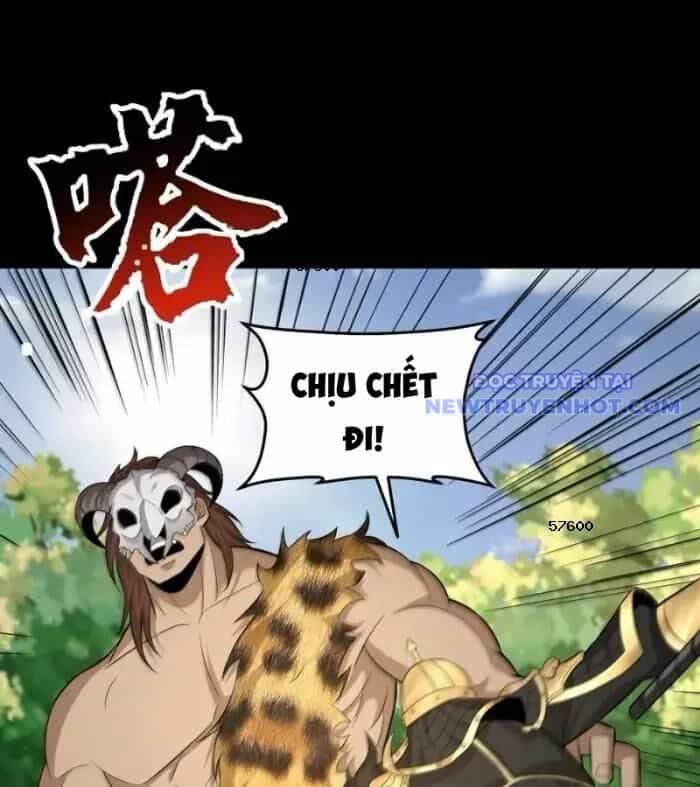 Ngày Tôi Sinh Ra, Bách Quỷ Dạ Hành, Tuyết Thi Hộ Đạo - Chương 611 - ảnh 19