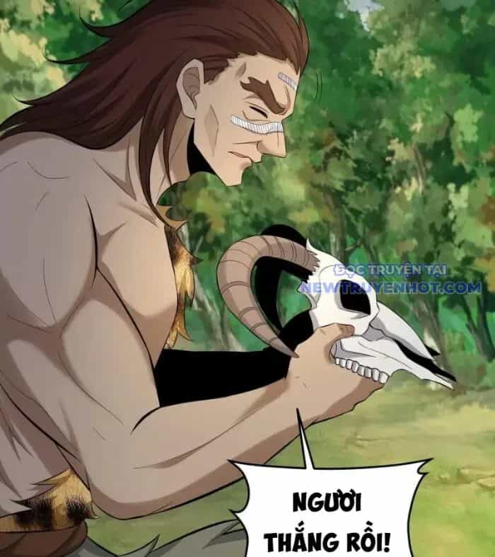 Ngày Tôi Sinh Ra, Bách Quỷ Dạ Hành, Tuyết Thi Hộ Đạo - Chương 611 - ảnh 35