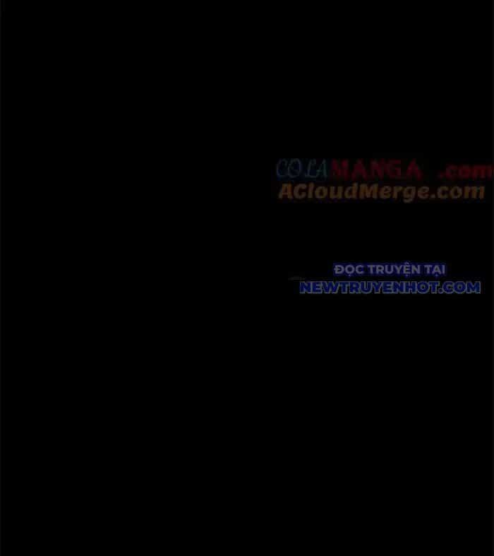 Ngày Tôi Sinh Ra, Bách Quỷ Dạ Hành, Tuyết Thi Hộ Đạo - Chương 612 - ảnh 40