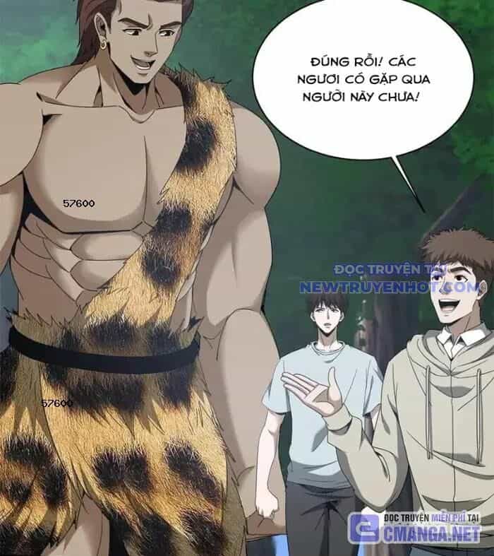 Ngày Tôi Sinh Ra, Bách Quỷ Dạ Hành, Tuyết Thi Hộ Đạo - Chương 613 - ảnh 13
