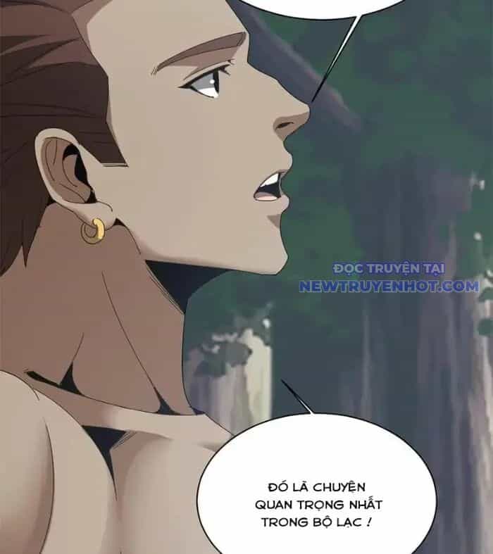 Ngày Tôi Sinh Ra, Bách Quỷ Dạ Hành, Tuyết Thi Hộ Đạo - Chương 613 - ảnh 27