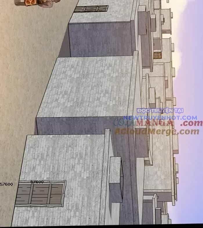 Ngày Tôi Sinh Ra, Bách Quỷ Dạ Hành, Tuyết Thi Hộ Đạo - Chương 614 - ảnh 5