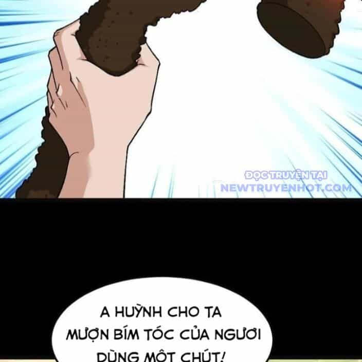 Ngày Tôi Sinh Ra, Bách Quỷ Dạ Hành, Tuyết Thi Hộ Đạo - Chương 618 - ảnh 23