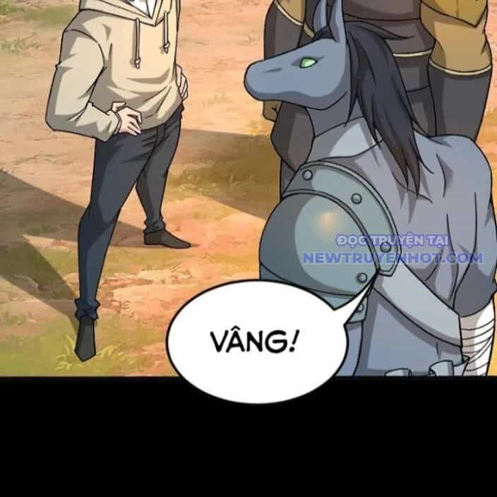 Ngày Tôi Sinh Ra, Bách Quỷ Dạ Hành, Tuyết Thi Hộ Đạo - Chương 618 - ảnh 45