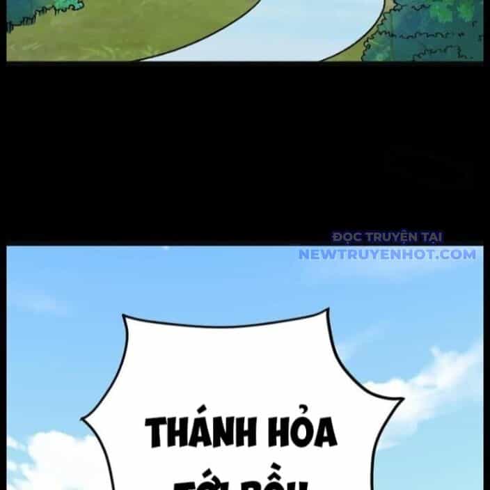 Ngày Tôi Sinh Ra, Bách Quỷ Dạ Hành, Tuyết Thi Hộ Đạo - Chương 618 - ảnh 5
