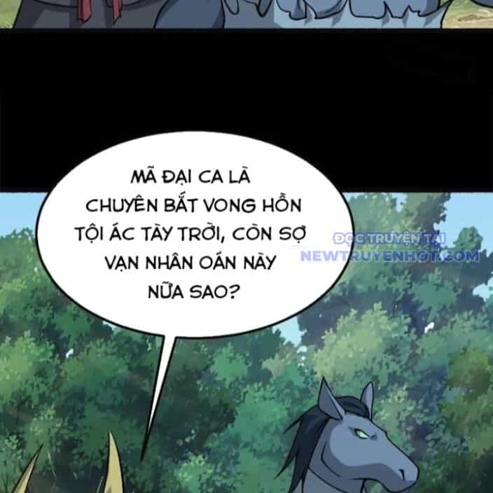 Ngày Tôi Sinh Ra, Bách Quỷ Dạ Hành, Tuyết Thi Hộ Đạo - Chương 618 - ảnh 52