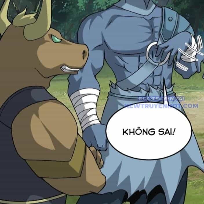 Ngày Tôi Sinh Ra, Bách Quỷ Dạ Hành, Tuyết Thi Hộ Đạo - Chương 618 - ảnh 53