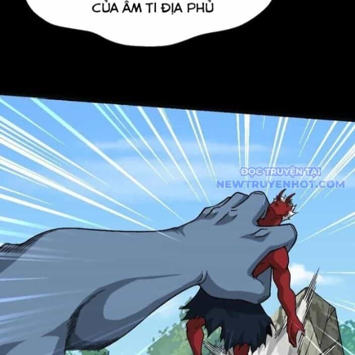 Ngày Tôi Sinh Ra, Bách Quỷ Dạ Hành, Tuyết Thi Hộ Đạo - Chương 618 - ảnh 55
