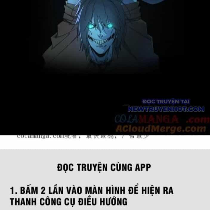 Ngày Tôi Sinh Ra, Bách Quỷ Dạ Hành, Tuyết Thi Hộ Đạo - Chương 618 - ảnh 64