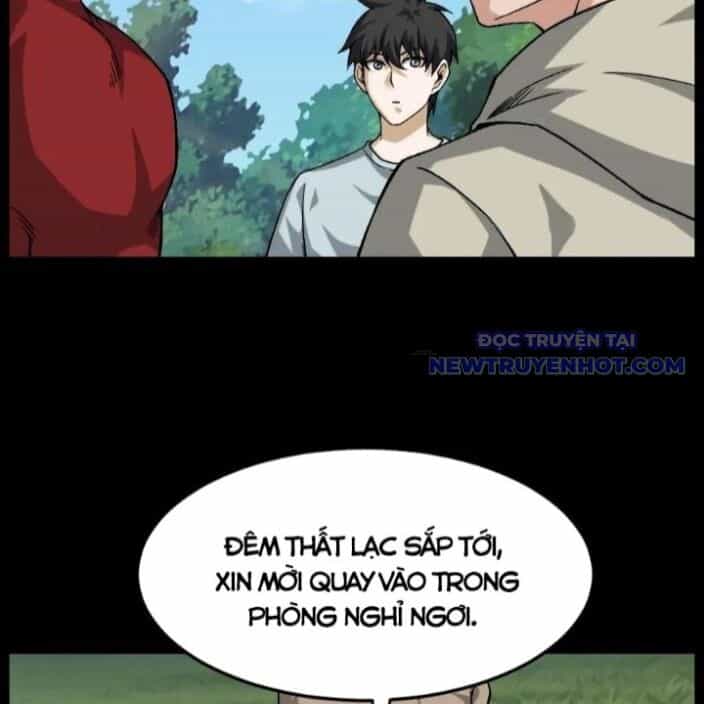 Ngày Tôi Sinh Ra, Bách Quỷ Dạ Hành, Tuyết Thi Hộ Đạo - Chương 619 - ảnh 23