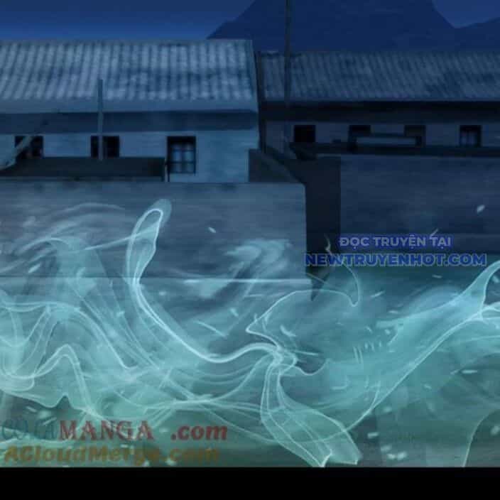 Ngày Tôi Sinh Ra, Bách Quỷ Dạ Hành, Tuyết Thi Hộ Đạo - Chương 619 - ảnh 34
