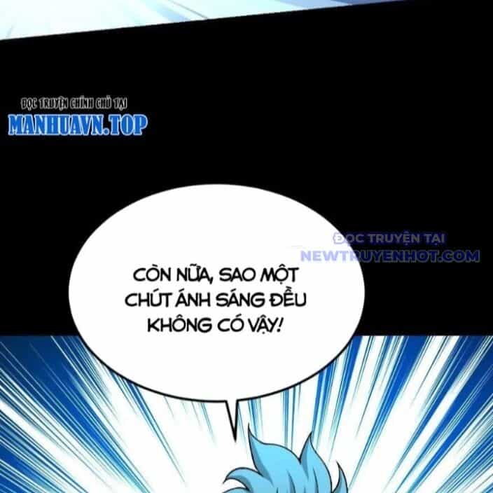 Ngày Tôi Sinh Ra, Bách Quỷ Dạ Hành, Tuyết Thi Hộ Đạo - Chương 619 - ảnh 41