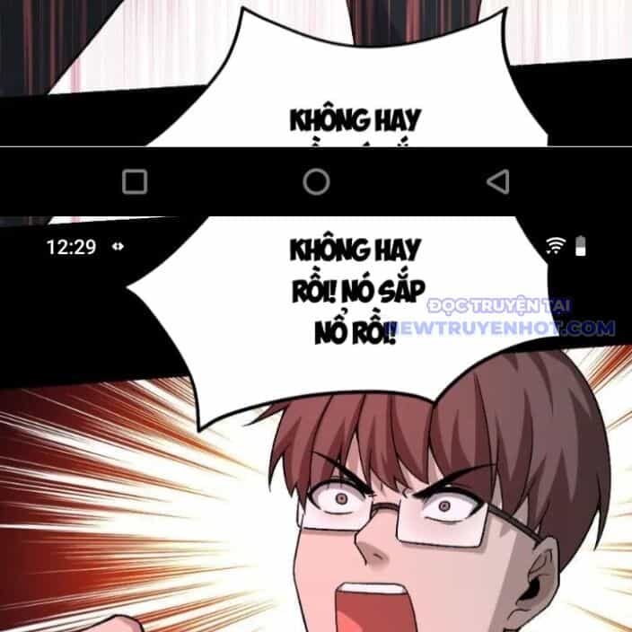 Ngày Tôi Sinh Ra, Bách Quỷ Dạ Hành, Tuyết Thi Hộ Đạo - Chương 619 - ảnh 58