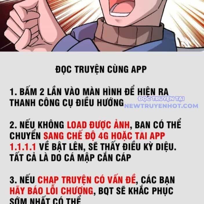 Ngày Tôi Sinh Ra, Bách Quỷ Dạ Hành, Tuyết Thi Hộ Đạo - Chương 619 - ảnh 59