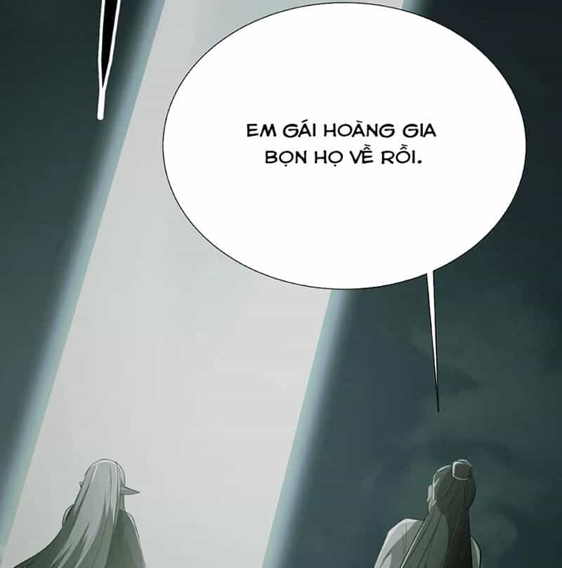 Ngày Tôi Sinh Ra, Bách Quỷ Dạ Hành, Tuyết Thi Hộ Đạo - Chương 62 - ảnh 8