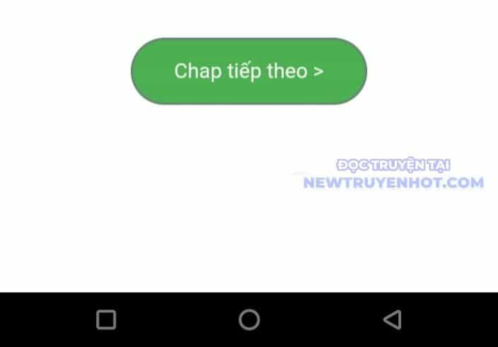 Ngày Tôi Sinh Ra, Bách Quỷ Dạ Hành, Tuyết Thi Hộ Đạo - Chương 621 - ảnh 45