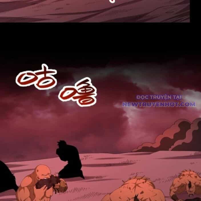 Ngày Tôi Sinh Ra, Bách Quỷ Dạ Hành, Tuyết Thi Hộ Đạo - Chương 621 - ảnh 6