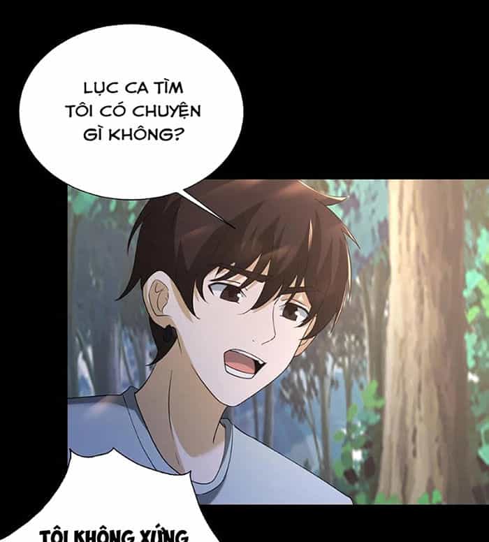 Ngày Tôi Sinh Ra, Bách Quỷ Dạ Hành, Tuyết Thi Hộ Đạo - Chương 64 - ảnh 9