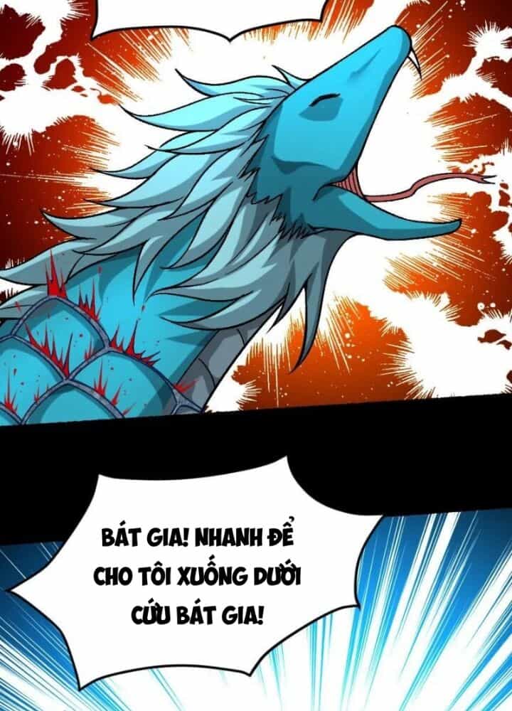 Ngày Tôi Sinh Ra, Bách Quỷ Dạ Hành, Tuyết Thi Hộ Đạo - Chương 649.1 - ảnh 35