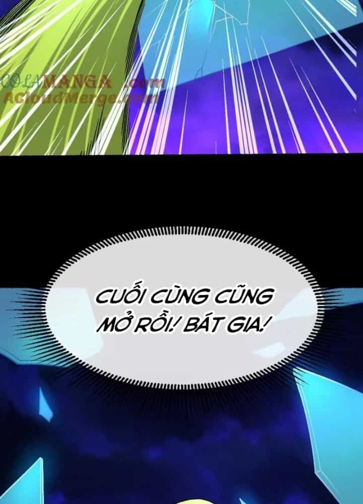 Ngày Tôi Sinh Ra, Bách Quỷ Dạ Hành, Tuyết Thi Hộ Đạo - Chương 649.1 - ảnh 71