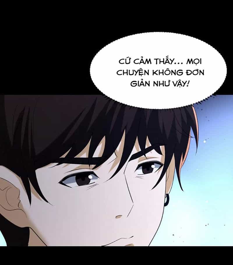 Ngày Tôi Sinh Ra, Bách Quỷ Dạ Hành, Tuyết Thi Hộ Đạo - Chương 65 - ảnh 17