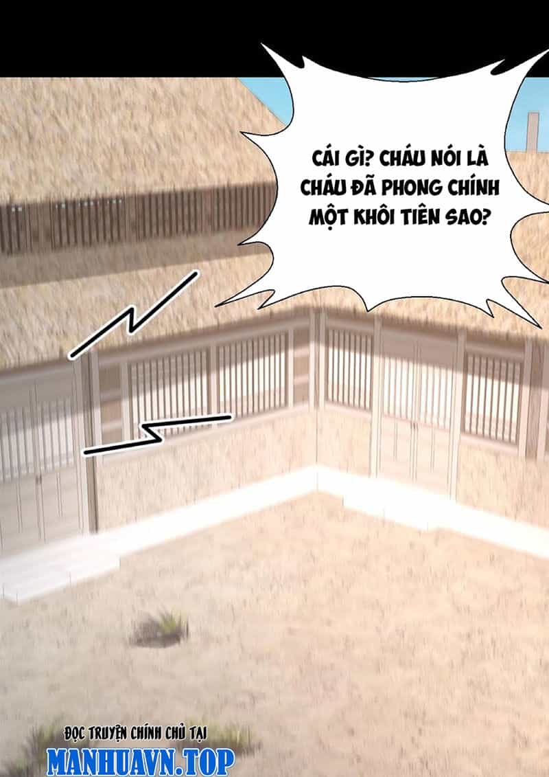 Ngày Tôi Sinh Ra, Bách Quỷ Dạ Hành, Tuyết Thi Hộ Đạo - Chương 65 - ảnh 2