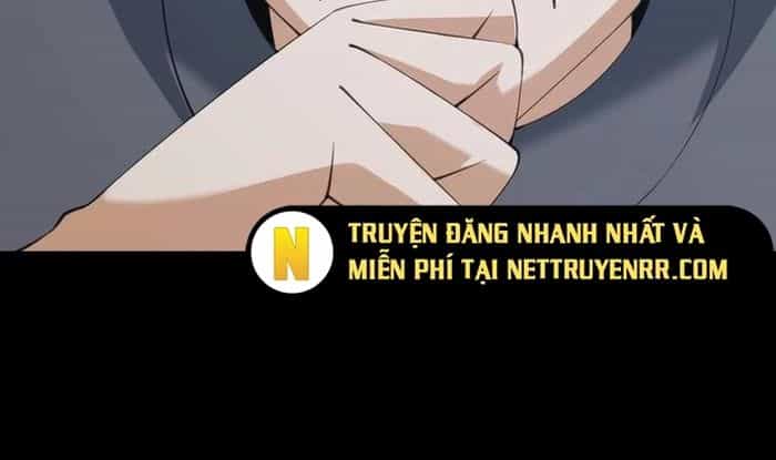 Ngày Tôi Sinh Ra, Bách Quỷ Dạ Hành, Tuyết Thi Hộ Đạo - Chương 659 - ảnh 16