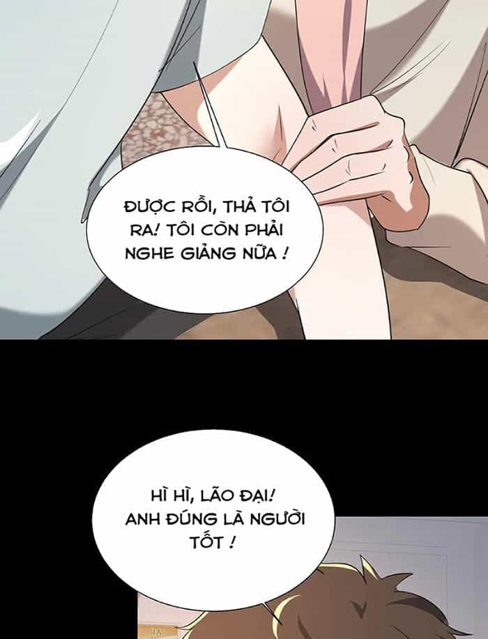 Ngày Tôi Sinh Ra, Bách Quỷ Dạ Hành, Tuyết Thi Hộ Đạo - Chương 66 - ảnh 18